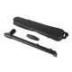 Перископ Veber PF 5x20 с сеткой, арт. 30704 [VEBER]